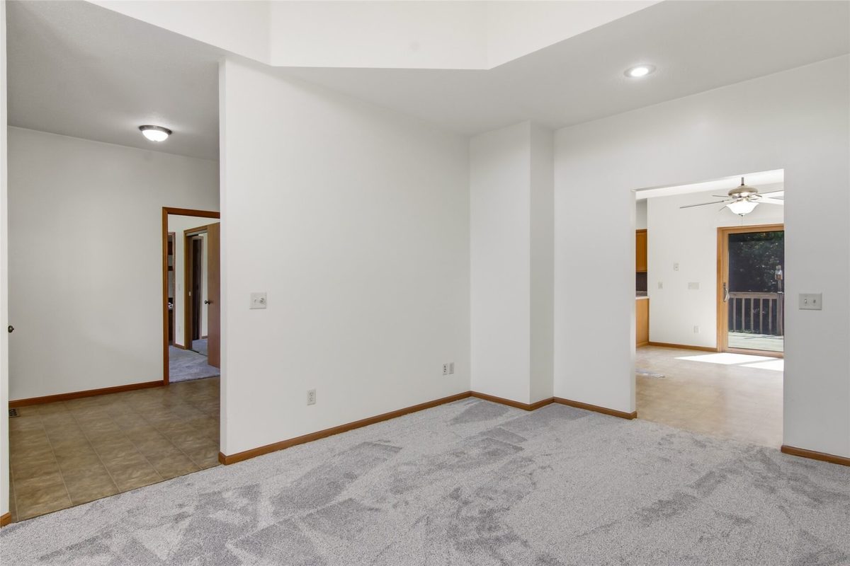 16445 Lincoln Drive, Fall Creek WI 54742 - Residential house for sale - MLS #1604494 - image6