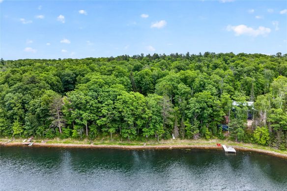 12765 Brady Road, Drummond WI 54832 - Land house for sale - MLS #1602640 - image1