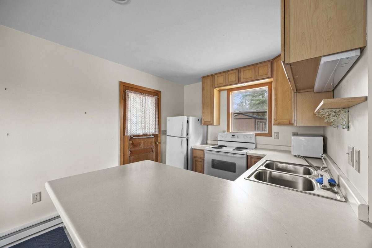 23174 Dunham Lake Road, Siren, WI — photo 16