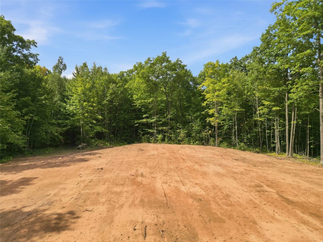14358W County Highway E, Hayward WI 54843 - Land house for sale - MLS #1604653 - image3