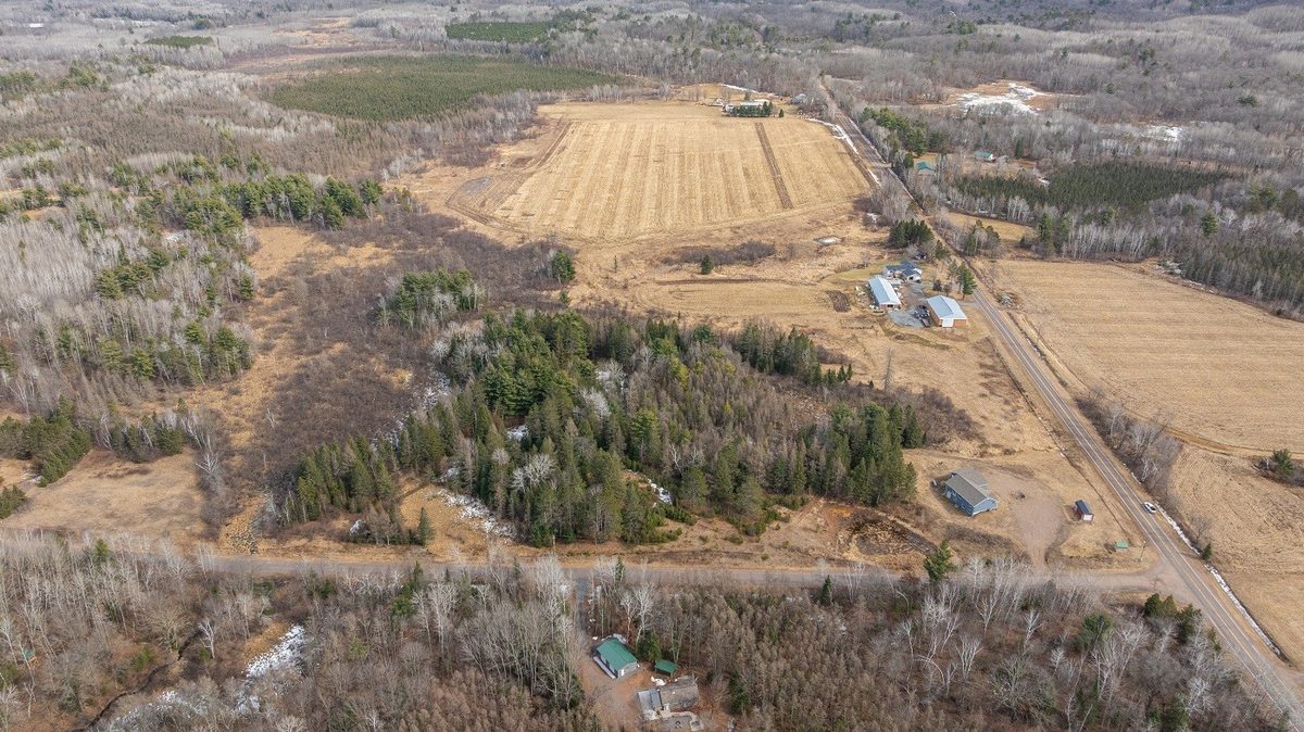 27633 182nd Street, Holcombe WI 54745 - Residential house for sale - MLS #1599100 - image45