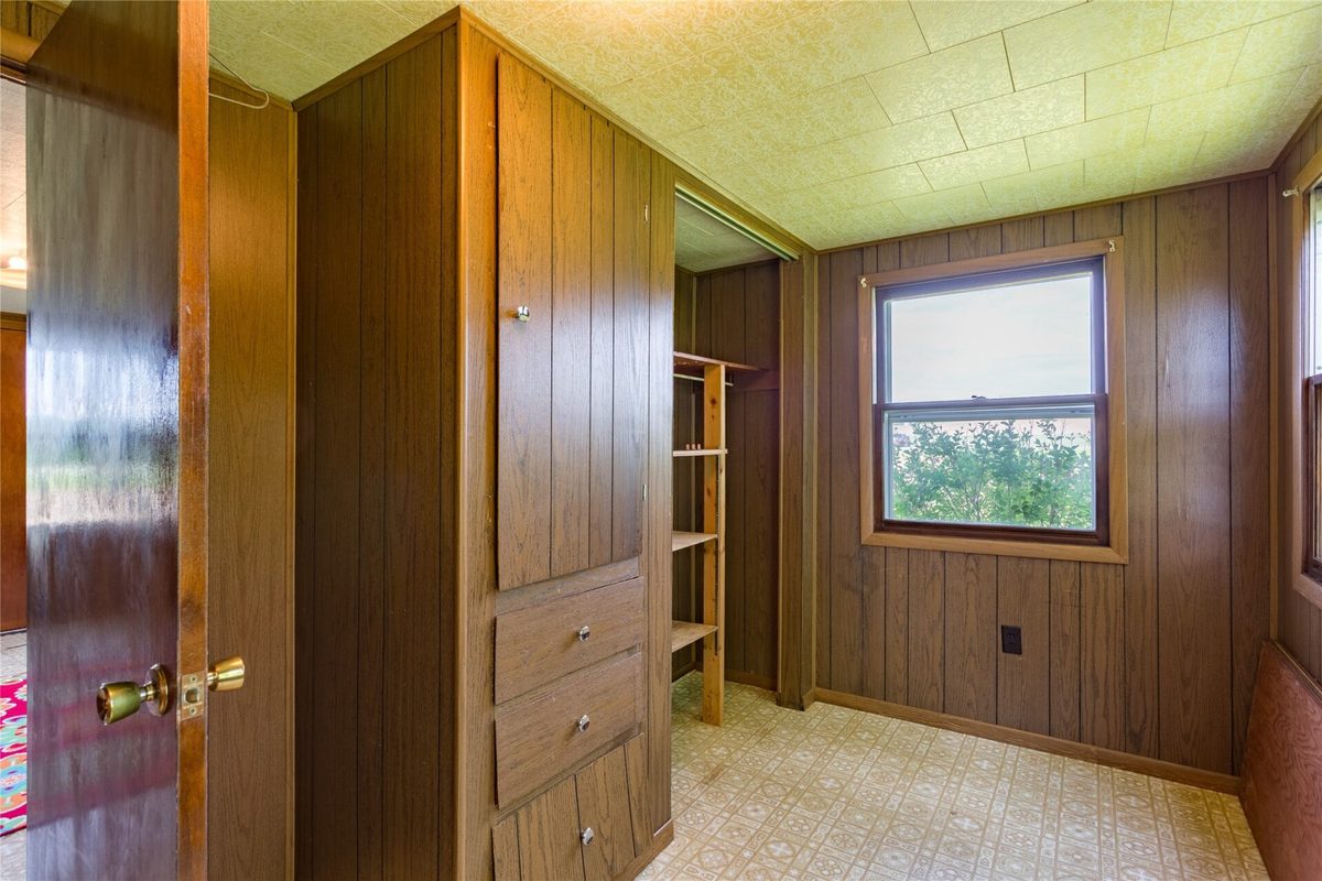 N14386 Townline Road, Fairchild WI 54741 - Residential house for sale - MLS #1604553 - image30