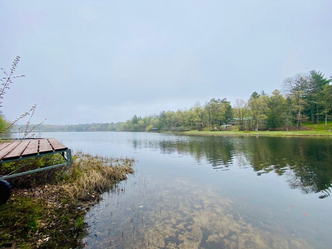 W6988 & W7006 Narrows Trail, Minong WI 54859 - Residential house for sale - MLS #1601267 - image18