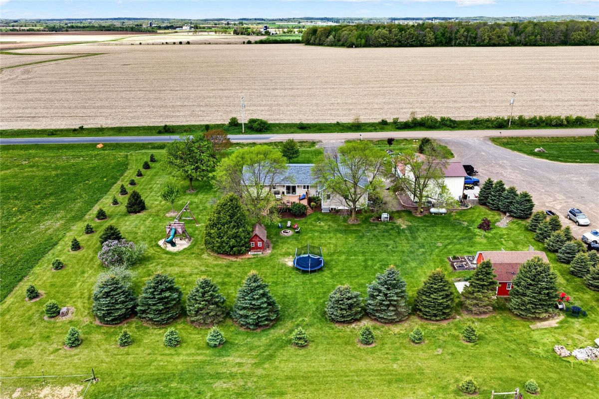 1623 6th Street, Almena WI 54805 - Residential house for sale - MLS #1601383 - image2