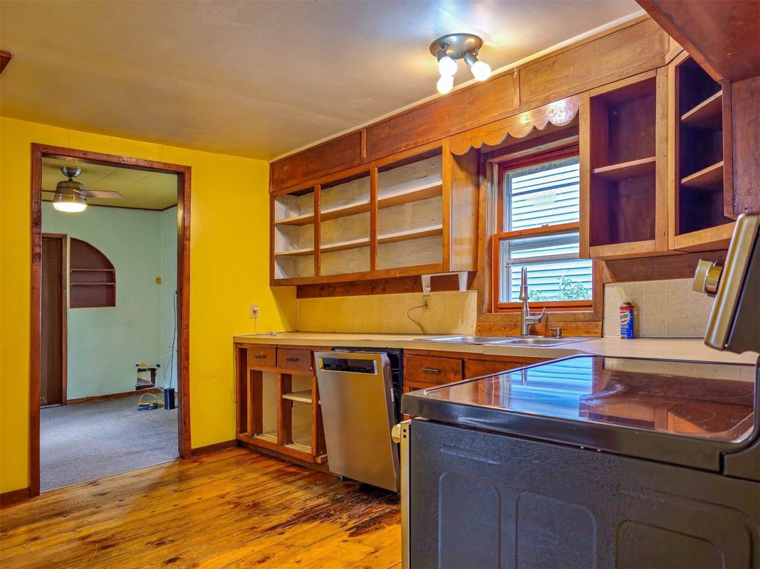324 Main Street, Granton WI 54436 - Residential house for sale - MLS #1605391 - image24