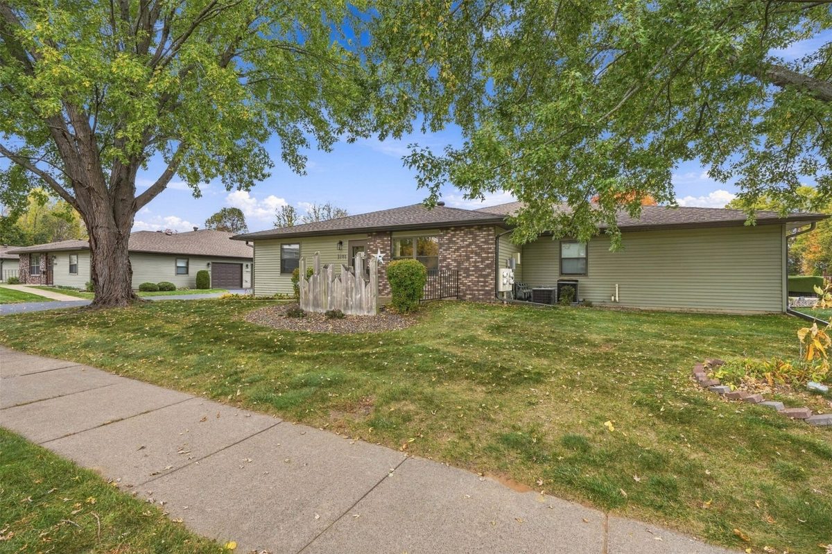 3101 Garner Street, Eau Claire WI 54701 - Residential house for sale - MLS #1606060 - image3