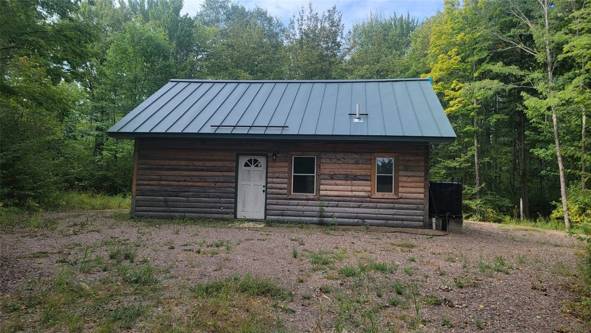 W4427 Spring Road, Prentice WI 54556 - Residential house for sale - MLS #1604416 - image24