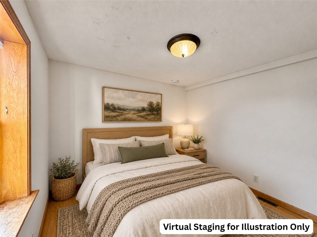 1102 Newman Street, Bloomer WI 54724 - Residential house for sale - MLS #1605712 - image21