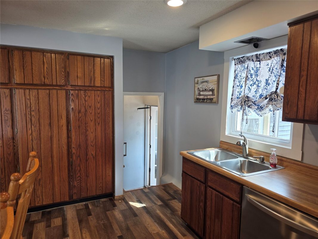807 Augusta Street, Rice Lake WI 54868 - Residential house for sale - MLS #1604607 - image14