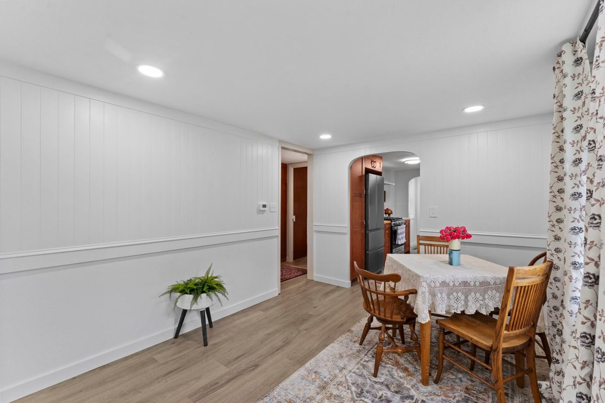 935 Hammond Avenue, Rice Lake WI 54868 - Residential house for sale - MLS #1601409 - image25