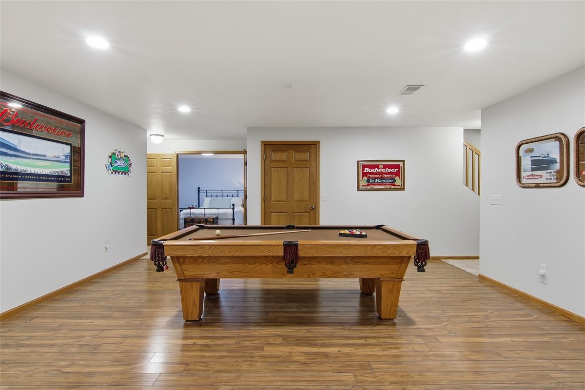 W245 Woodridge Drive, Eau Claire WI 54701 - Residential house for sale - MLS #1602701 - image43