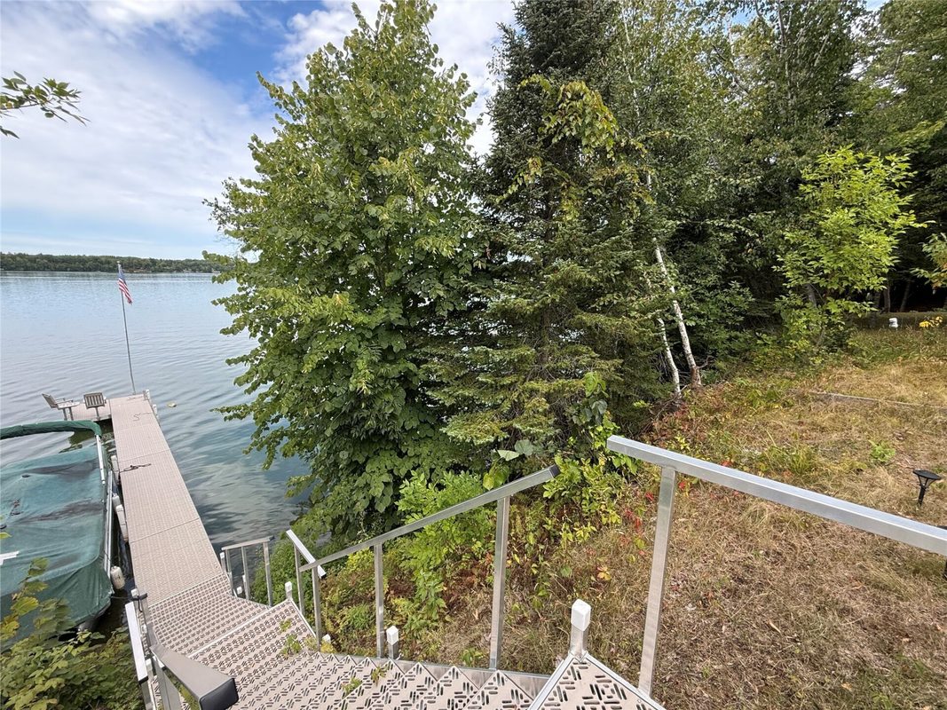 2045 Ol' Hayes Road, Birchwood WI 54817 - Residential house for sale - MLS #1604627 - image19