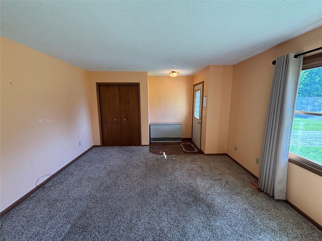 919 Ingalls Road, Menomonie WI 54751 - Residential house for sale - MLS #1604946 - image14