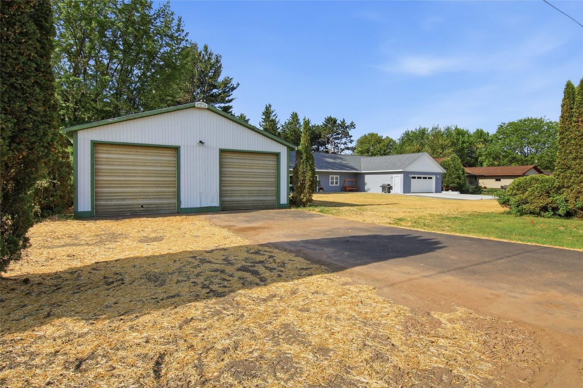 15815 53rd Avenue, Chippewa Falls WI 54729 - Residential house for sale - MLS #1601583 - image16