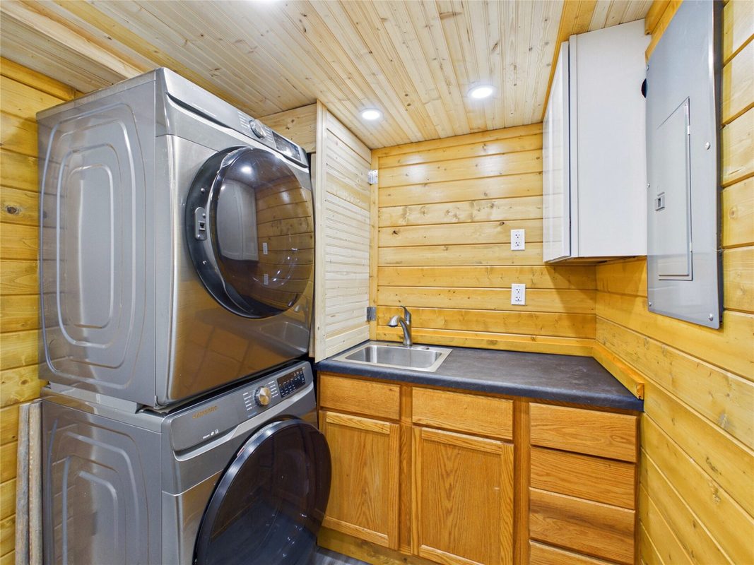 10721 Pinecrest Drive, Hayward WI 54843 - Residential house for sale - MLS #1603275 - image56