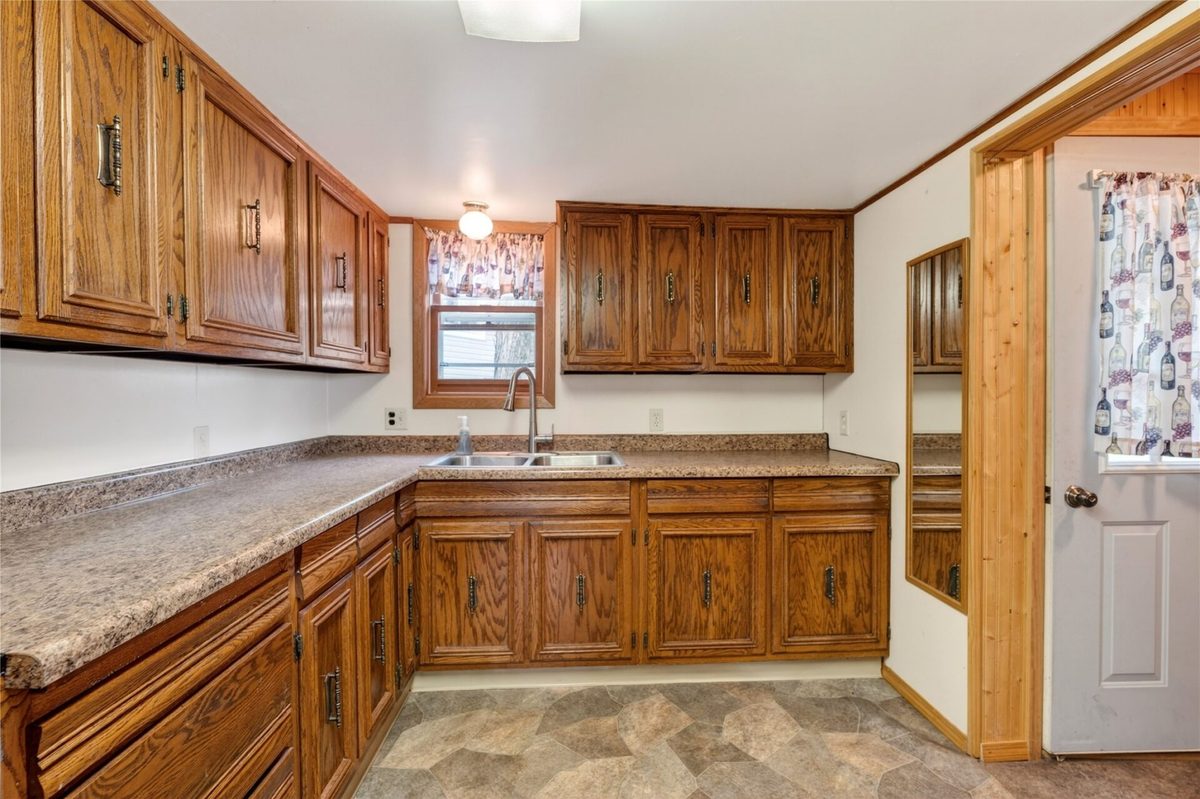 W2908 Sunset Bay, Birchwood WI 54817 - Residential house for sale - MLS #1601155 - image13