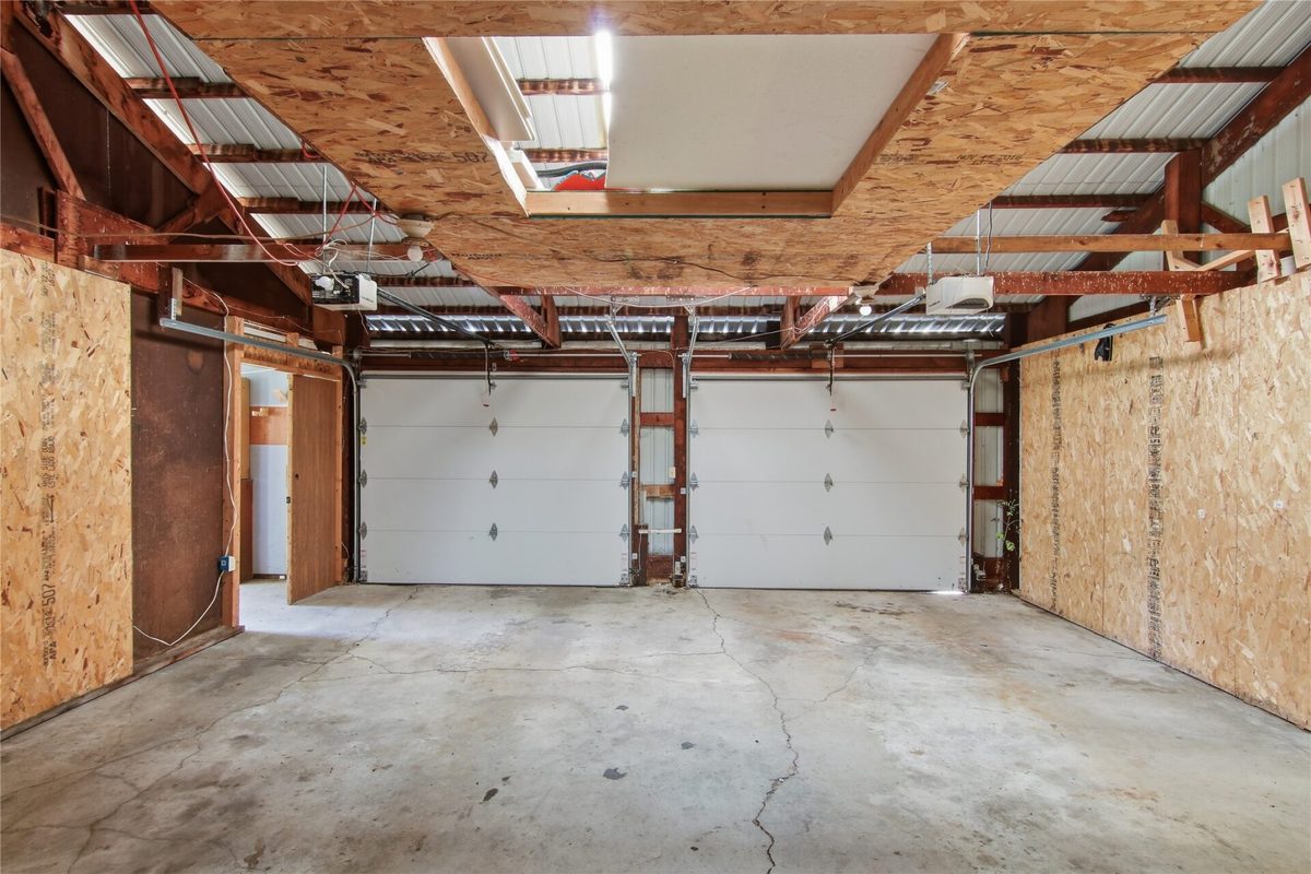 314 Yellow Street, Cadott WI 54729 - Residential house for sale - MLS #1602912 - image28