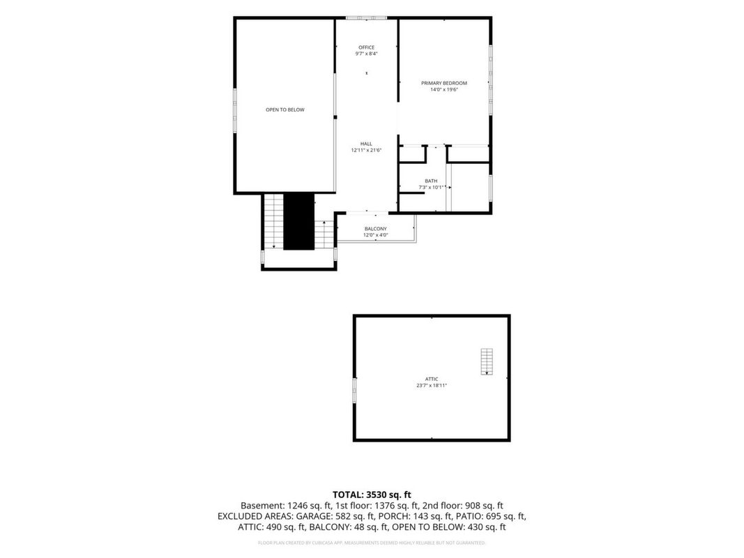 341 Hamilton Avenue, Eau Claire WI 54701 - Residential house for sale - MLS #1605910 - image43