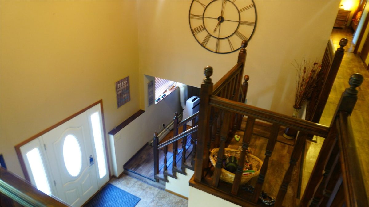 11967 15th Ave, Chippewa Falls WI 54729 - Residential house for sale - MLS #1604660 - image5