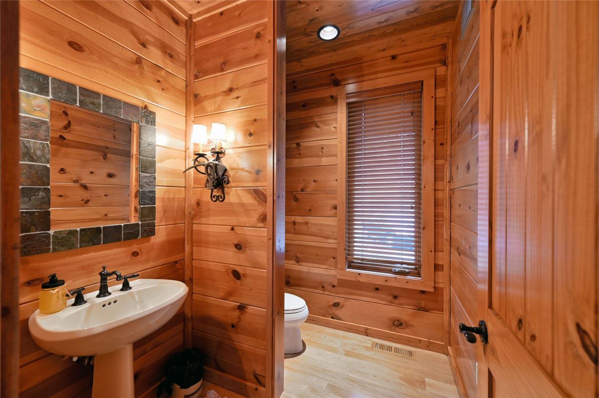 11225 Songbird Lane, Hayward WI 54843 - Residential house for sale - MLS #1605032 - image19