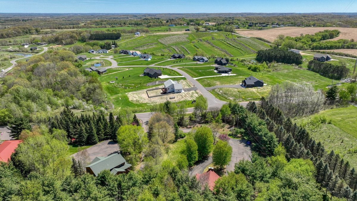 18059 County Highway OO, Chippewa Falls WI 54729 - Residential house for sale - MLS #1587466 - image36