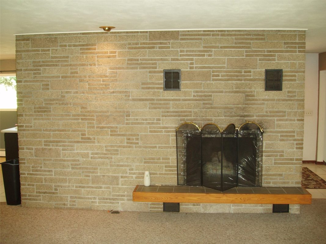 1153 Saunders Avenue, Park Falls WI 54552 - Residential house for sale - MLS #1602444 - image22