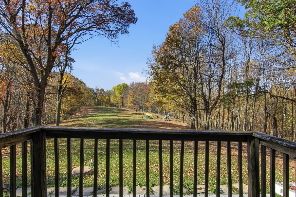 4120 Markgraff Road, Fall Creek WI 54742 - Residential house for sale - MLS #1606100 - image5