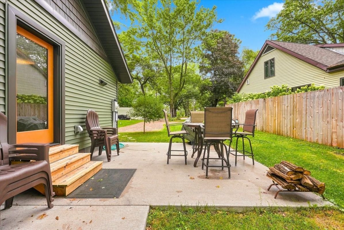 5720 181st Street, Chippewa Falls WI 54729 - Residential house for sale - MLS #1604762 - image6
