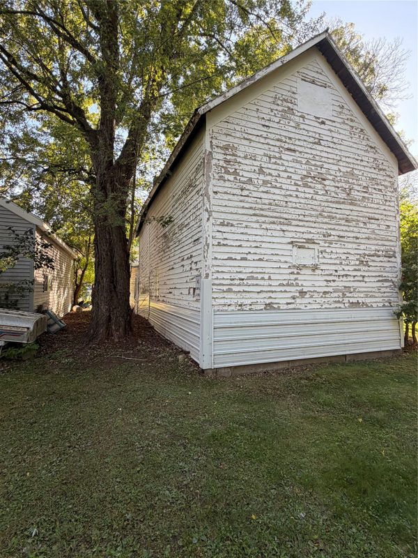 101 Allen Street E, Prairie Farm WI 54762 - Residential house for sale - MLS #1605212 - image9