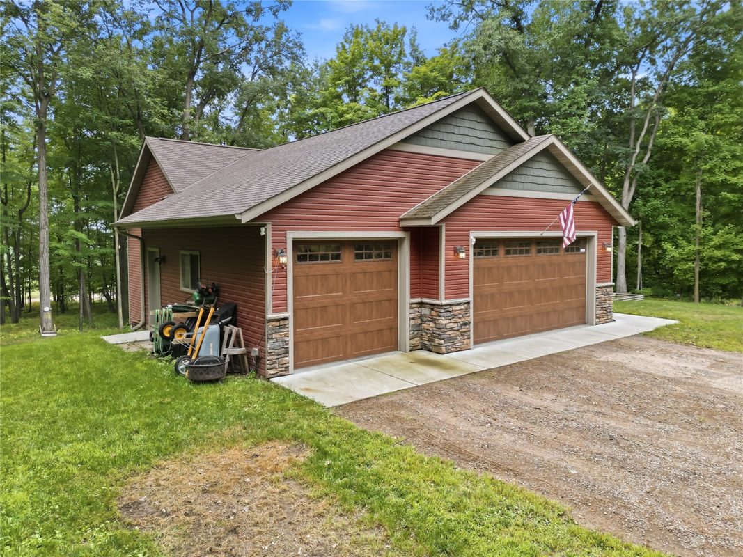 14982 213th Avenue, Bloomer WI 54724 - Residential house for sale - MLS #1604467 - image3