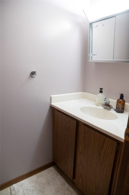 3102 Garner Street, Eau Claire WI 54701 - Residential house for sale - MLS #1605405 - image18
