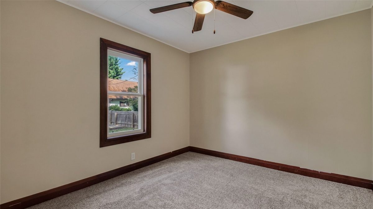 700 Main Street, Cornell WI 54732 - Residential house for sale - MLS #1604740 - image17