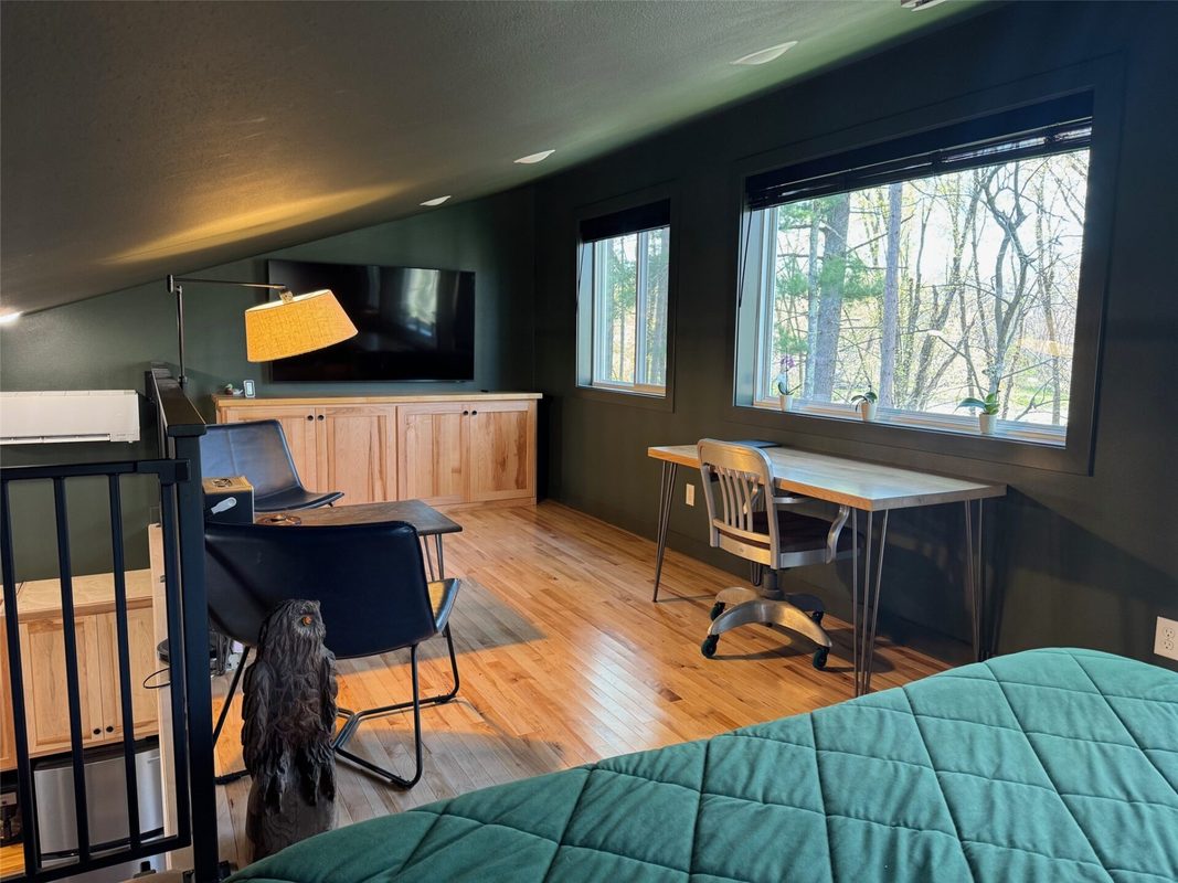 E23160 Gravel Pit Private Drive, Augusta WI 54722 - Residential house for sale - MLS #1601041 - image27