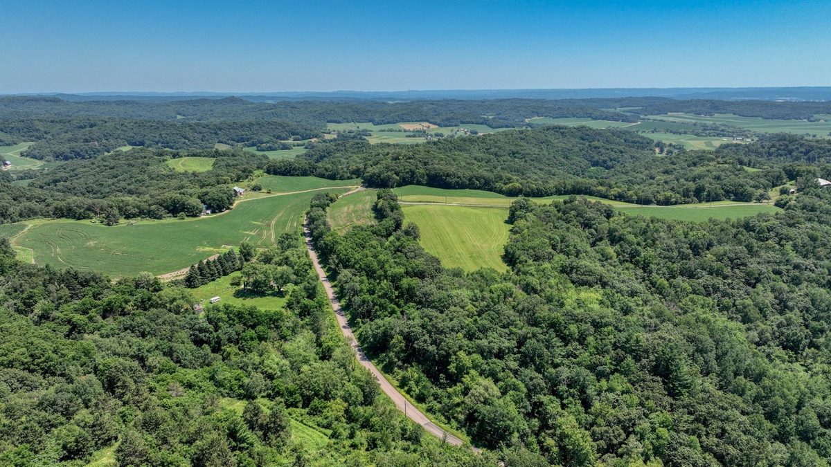 00 Garves Coulee Road, Bangor WI 54614 - Land house for sale - MLS #1603270 - image8