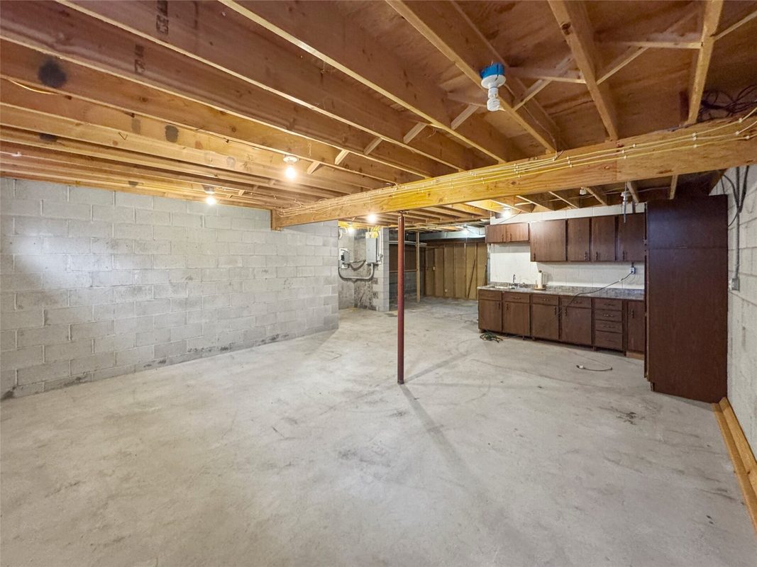 3359 County Highway K, Chippewa Falls WI 54729 - Residential house for sale - MLS #1606354 - image44