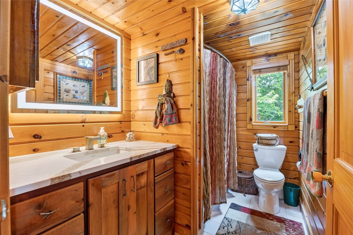 11288 Quail Lane, Hayward WI 54843 - Residential house for sale - MLS #1604012 - image21