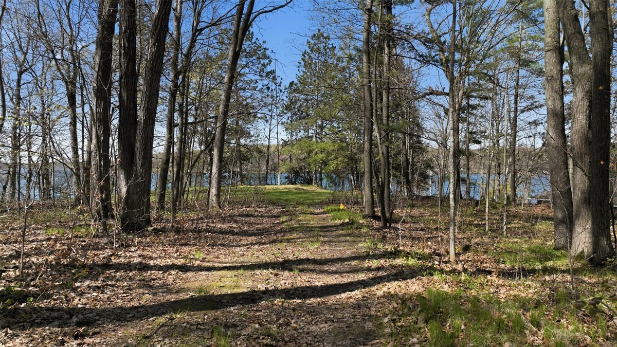 7369 Kroehler Lane, Hayward WI 54843 - Land house for sale - MLS #1596668 - image25