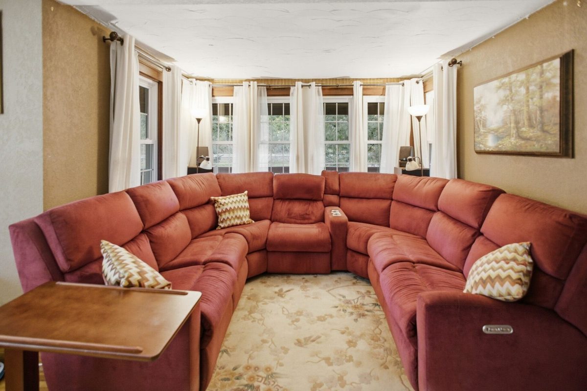 3372 State Road 35, Frederic WI 54837 - Residential house for sale - MLS #1605323 - image5