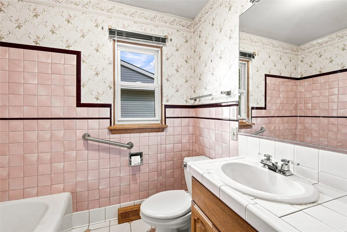 327 Marshall Street, Chippewa Falls WI 54729 - Residential house for sale - MLS #1604612 - image23