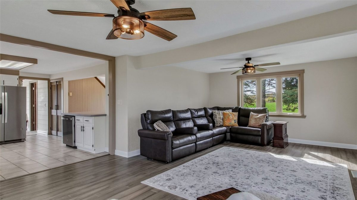 2071 11 1/2 Street, Cumberland WI 54829 - Residential house for sale - MLS #1605586 - image10
