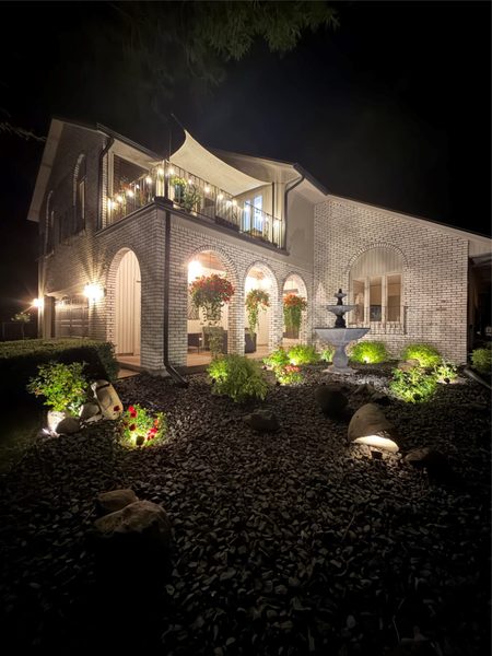 1011 Skyview Drive