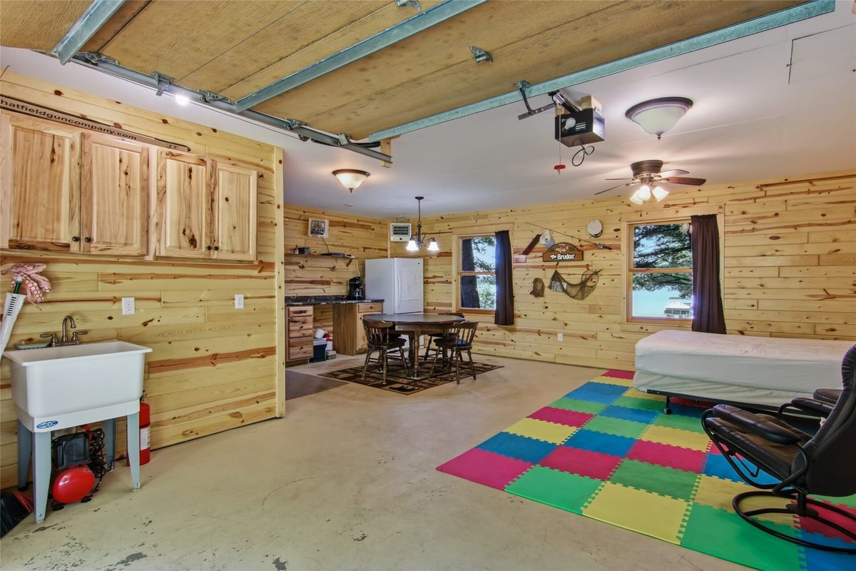 N8443 Lone Trail Lane, Spooner WI 54801 - Residential house for sale - MLS #1604983 - image20