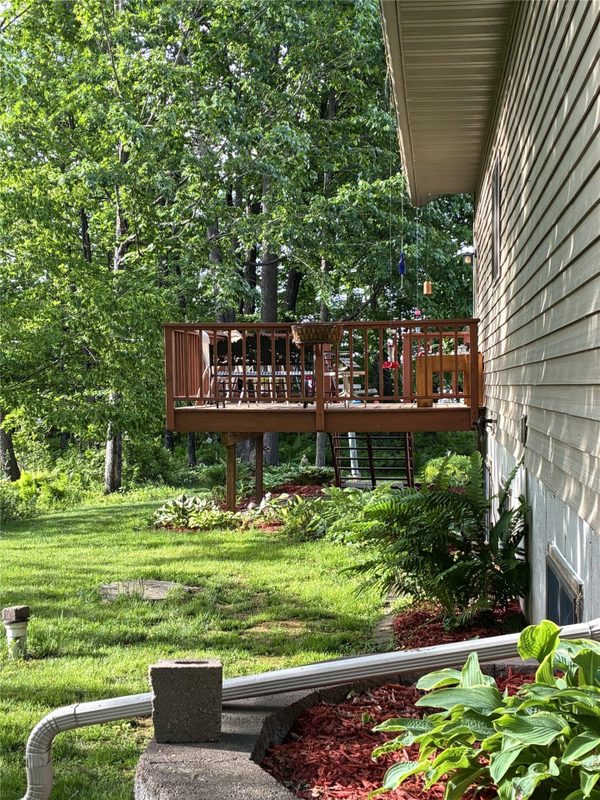 29308 305th Avenue, Holcombe WI 54745 - Residential house for sale - MLS #1604129 - image30