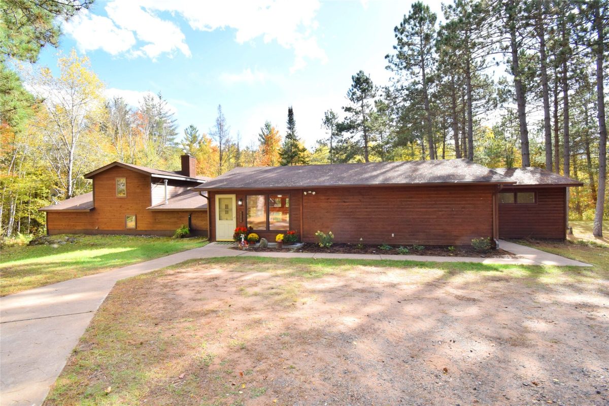 31792 Airfield Road, Danbury WI 54830 - Residential house for sale - MLS #1605868 - image6