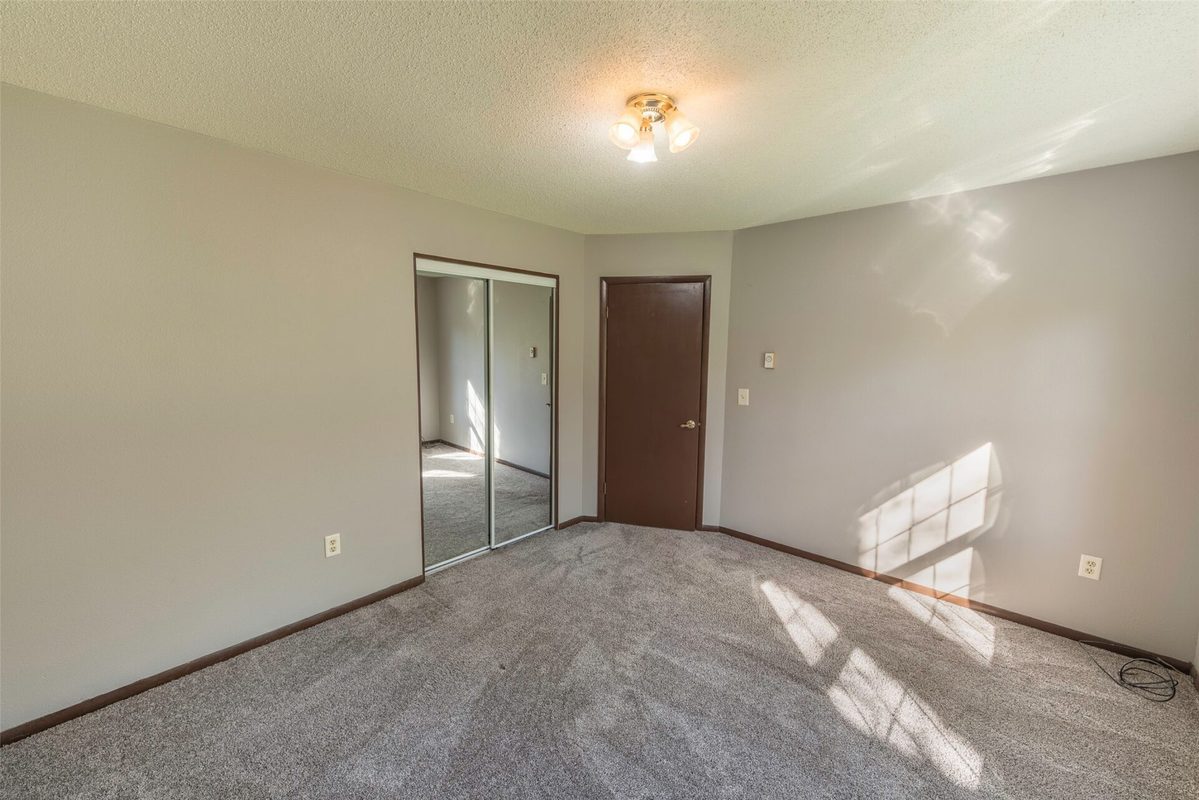 906 3rd Avenue, Durand WI 54736 - Residential house for sale - MLS #1604016 - image23