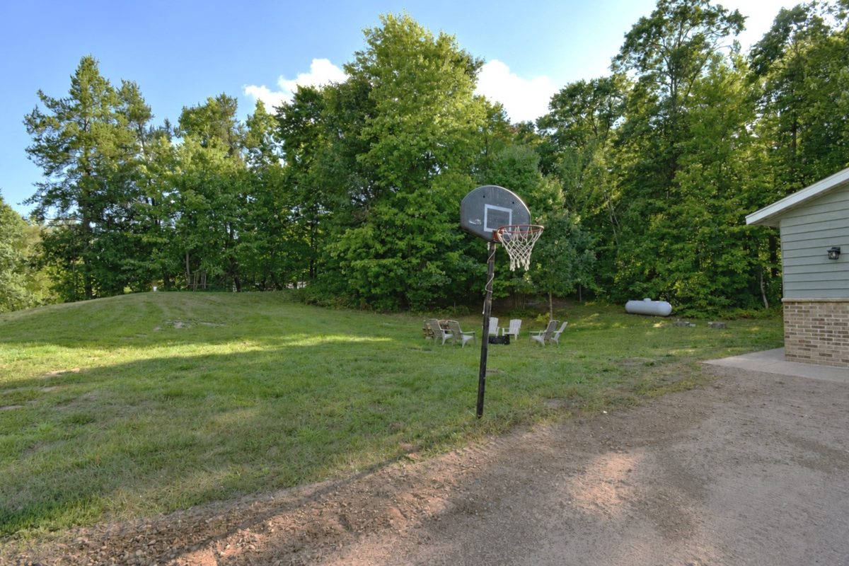 6595 Pike Bend Road, Webster WI 54893 - Residential house for sale - MLS #1604702 - image41