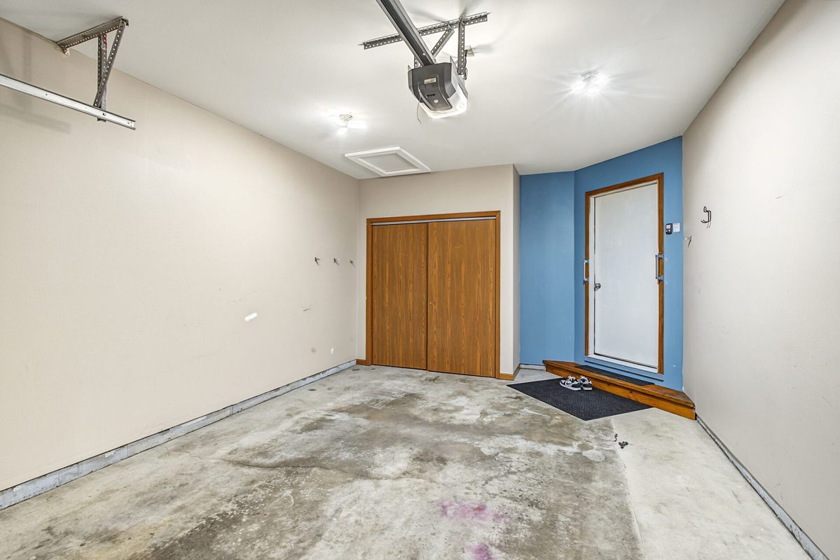 3201 Craig Road, Eau Claire WI 54701 - Residential house for sale - MLS #1605993 - image25