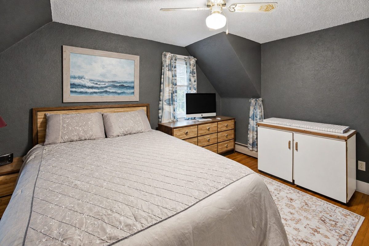 3372 State Road 35, Frederic WI 54837 - Residential house for sale - MLS #1605323 - image23