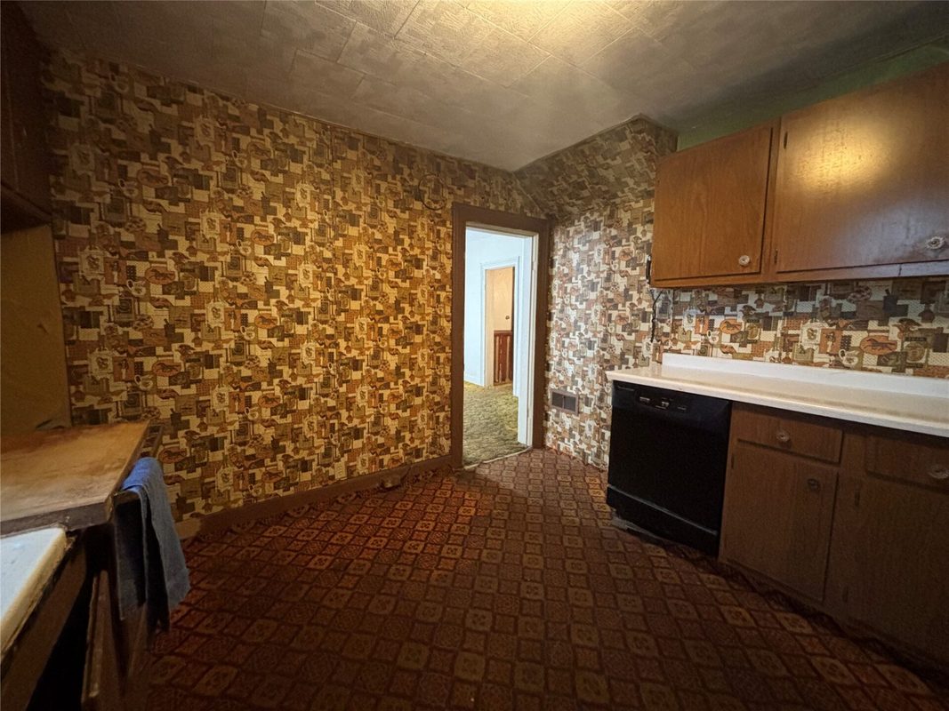 205 9th Street, Cameron WI 54822 - Residential house for sale - MLS #1601081 - image5