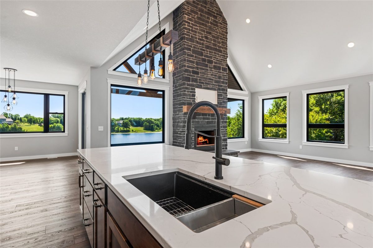 27762 Leef Road, Webster WI 54898 - Residential house for sale - MLS #1600072 - image15